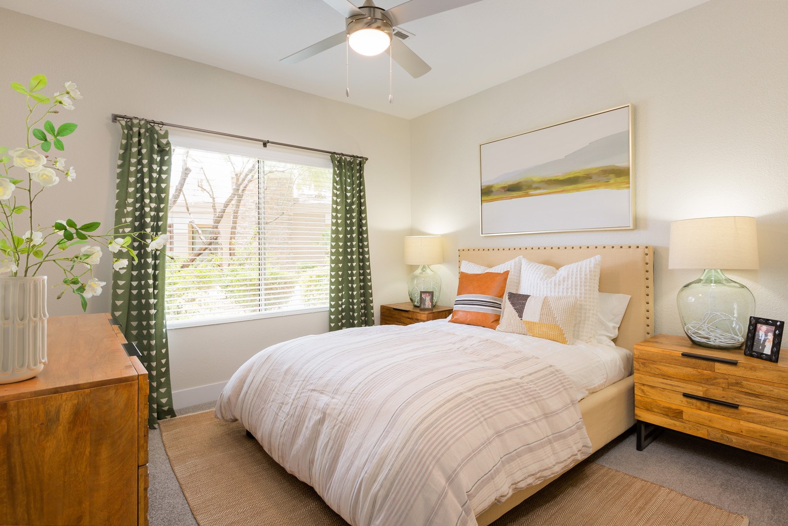 Adobe Ridge photo 4